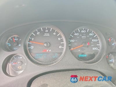Zdjęcie 9 z 12 samochodu: 2011 GMC SIERRA1500 VIN:3GTP2WE35BG106604 - miniatura
