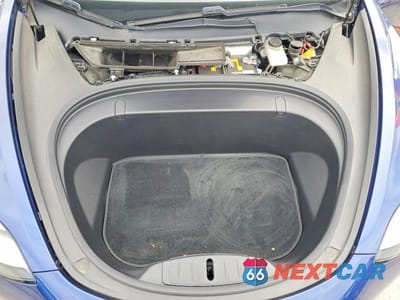 Zdjęcie 11 z 13 samochodu: 2018 TESLA MODEL 3 VIN:5YJ3E1EA2JF008089 - miniatura