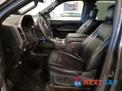 Zdjęcie 7 z 13 samochodu: 2020 FORD EXPEDITION XLT VIN:1FMJU1JT6LEA18898 - miniatura