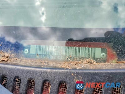 Zdjęcie 12 z 12 samochodu: 2005 GMC SIERRA K2500 HEAVY DUTY VIN:1GDHK24U95E195219 - miniatura