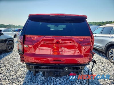 Zdjęcie 6 z 14 samochodu: 2024 CHEVROLET TAHOE C1500 LT VIN:1GNSCNKDXRR137542 - miniatura