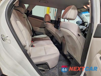 Zdjęcie 11 z 14 samochodu: 2016 HYUNDAI TUCSON SE VIN:KM8J3CA49GU066883 - miniatura