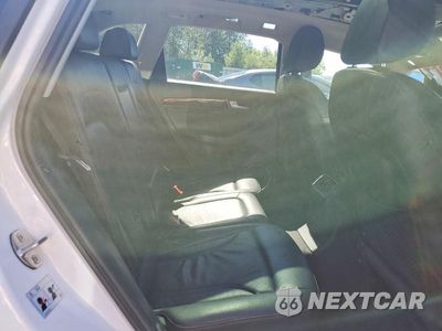 Zdjęcie 11 z 14 samochodu: 2016 AUDI Q5 VIN:WA1L2AFP5GA092139 - miniatura