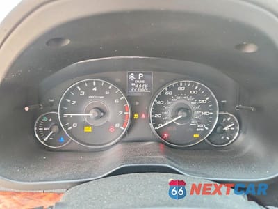 Zdjęcie 9 z 13 samochodu: 2011 SUBARU OUTBACK 3.6R LIMITED VIN:4S4BRDKC4B2437290 - miniatura