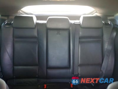 Zdjęcie 10 z 13 samochodu: 2014 BMW X6 XDRIVE35I VIN:5UXFG2C55E0C45507 - miniatura
