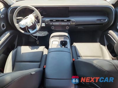 Zdjęcie 8 z 14 samochodu: 2026 HYUNDAI PALISADE SEL PREMIUM VIN:KM8RNES24TU073658 - miniatura