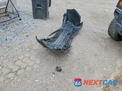 Zdjęcie 13 z 14 samochodu: 2025 TOYOTA SIENNA VIN:5TDBRKEC2SS230913 - miniatura