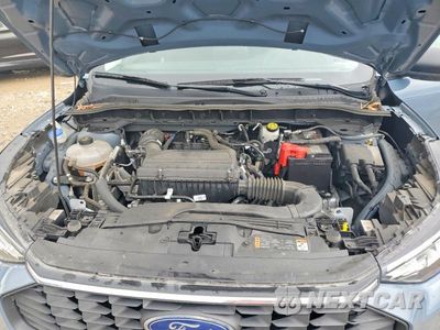 Zdjęcie 12 z 13 samochodu: 2024 FORD ESCAPE ACTIVE VIN:1FMCU0GN2RUB47506 - miniatura