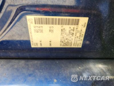 Zdjęcie 12 z 12 samochodu: 2016 NISSAN MAXIMA PLATINUM VIN:1N4AA6APXGC401781 - miniatura