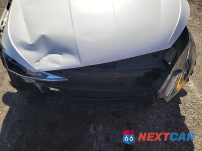 Zdjęcie 11 z 13 samochodu: 2019 HYUNDAI ELANTRA VALUE EDITION VIN:5NPD84LF0KH423703 - miniatura