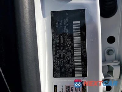 Zdjęcie 14 z 14 samochodu: 2025 LEXUS RX 350 LUXURY VIN:2T2BAMCA7SC121047 - miniatura