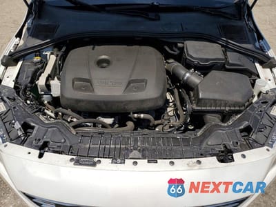 Zdjęcie 11 z 12 samochodu: 2018 VOLVO S60 PLATINUM VIN:LYV402TM5JB171942 - miniatura