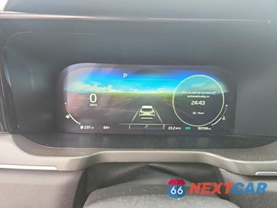 Zdjęcie 9 z 13 samochodu: 2023 KIA SORENTO SX PRESTIGE VIN:5XYRKDLF4PG162291 - miniatura