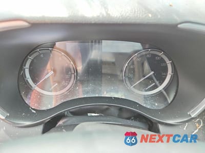 Zdjęcie 9 z 12 samochodu: 2021 TOYOTA HIGHLANDER XLE VIN:5TDGZRBH9MS108535 - miniatura
