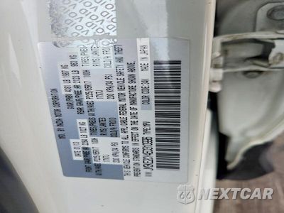 Zdjęcie 13 z 13 samochodu: 2014 MAZDA CX-5 TOURING VIN:JM3KE2CY4E0310996 - miniatura