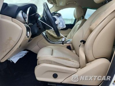 Zdjęcie 7 z 14 samochodu: 2019 MERCEDES-BENZ GLC 300 VIN:WDC0G4JB8KV174109 - miniatura