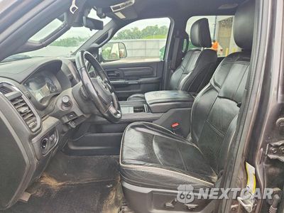 Zdjęcie 7 z 13 samochodu: 2022 RAM 3500 LIMITED VIN:3C63R3SL1NG181891 - miniatura