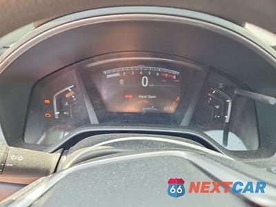 Zdjęcie 9 z 14 samochodu: 2022 HONDA CR-V EX VIN:7FARW2H53NE029460 - miniatura