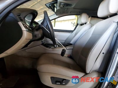 Zdjęcie 7 z 12 samochodu: 2013 BMW 535 I HYBRID VIN:WBAFZ9C55DC751852 - miniatura