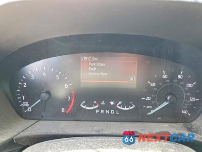 Zdjęcie 9 z 13 samochodu: 2021 FORD ESCAPE SE VIN:1FMCU9G6XMUA09394 - miniatura