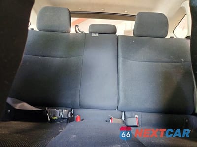 Zdjęcie 10 z 14 samochodu: 2015 SUBARU IMPREZA PREMIUM VIN:JF1GPAC60F8220951 - miniatura