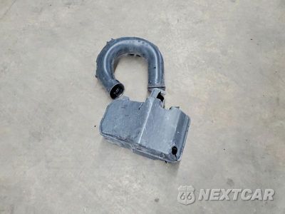 Zdjęcie 13 z 14 samochodu: 2022 HYUNDAI KONA SEL VIN:KM8K6CAB7NU921118 - miniatura