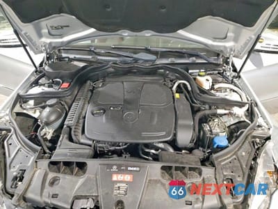 Zdjęcie 11 z 12 samochodu: 2012 MERCEDES-BENZ E 350 VIN:WDDKK5KF2CF139734 - miniatura