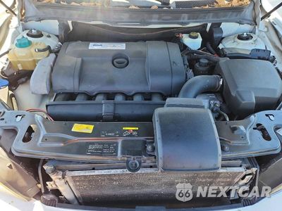 Zdjęcie 11 z 12 samochodu: 2010 VOLVO XC90 3.2 VIN:YV4982CY9A1566860 - miniatura