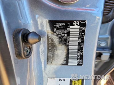 Zdjęcie 12 z 12 samochodu: 2021 TOYOTA COROLLA LE VIN:5YFVPMAE3MP204225 - miniatura