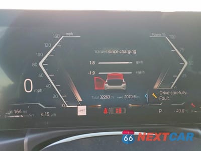 Zdjęcie 9 z 13 samochodu: 2024 BMW 330E VIN:3MW39FF04R8E41465 - miniatura