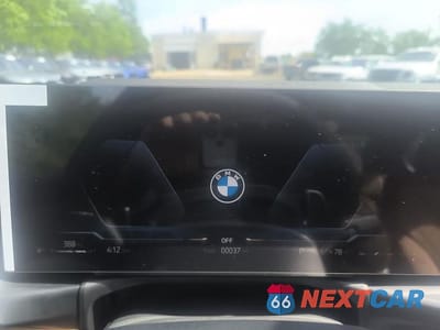 Zdjęcie 8 z 15 samochodu: 2026 BMW 330XI VIN:WBA23LA03TFW43554 - miniatura