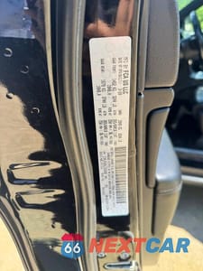 Zdjęcie 10 z 13 samochodu: 2020 JEEP GRAND CHEROKEE LIMITED VIN:1C4RJFBG9LC324598 - miniatura