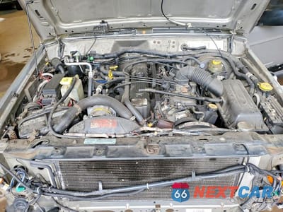 Zdjęcie 12 z 14 samochodu: 2000 JEEP CHEROKEE SPORT VIN:1J4FF48S1YL152346 - miniatura
