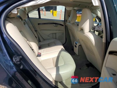 Zdjęcie 10 z 12 samochodu: 2013 VOLVO S80 3.2 VIN:YV1952AS3D1172098 - miniatura
