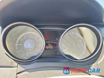 Zdjęcie 9 z 12 samochodu: 2014 HYUNDAI SONATA GLS VIN:5NPEB4AC5EH926226 - miniatura