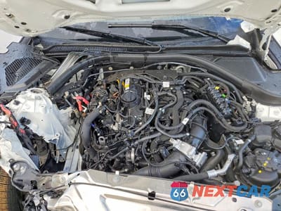 Zdjęcie 11 z 12 samochodu: 2026 BMW 230XI VIN:3MW33CM02T8G28665 - miniatura