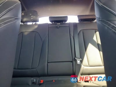 Zdjęcie 10 z 14 samochodu: 2024 BMW X3 SDRIVE30I VIN:5UX43DP06R9U90621 - miniatura