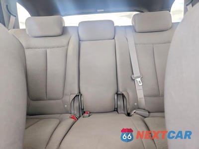 Zdjęcie 10 z 13 samochodu: 2009 HYUNDAI SANTA FE GLS VIN:5NMSG13D29H301018 - miniatura