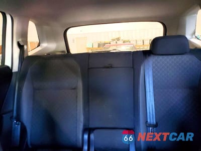 Zdjęcie 10 z 13 samochodu: 2020 VOLKSWAGEN TIGUAN S VIN:3VV0B7AX6LM121813 - miniatura