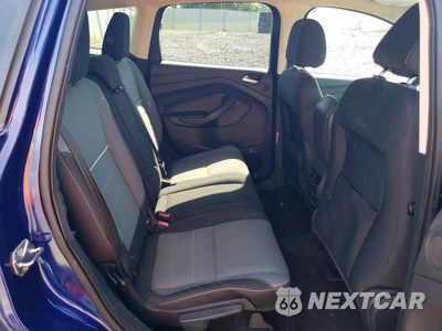 Zdjęcie 10 z 12 samochodu: 2015 FORD ESCAPE SE VIN:1FMCU0GX6FUA89803 - miniatura