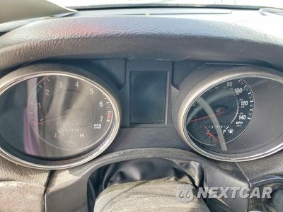 Zdjęcie 9 z 13 samochodu: 2013 JEEP GRAND CHEROKEE LAREDO VIN:1C4RJEAG0DC574521 - miniatura