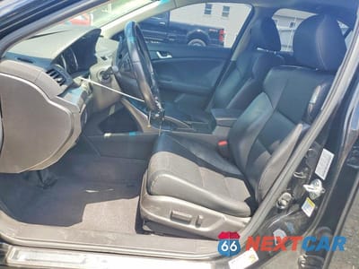Zdjęcie 7 z 12 samochodu: 2013 ACURA TSX TECH VIN:JH4CU2F61DC006028 - miniatura