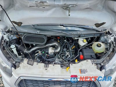 Zdjęcie 12 z 13 samochodu: 2024 FORD TRANSIT T-350 VIN:1FBAX2C88RKA52897 - miniatura