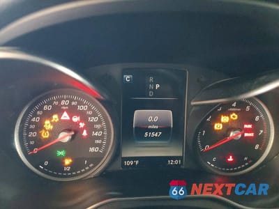 Zdjęcie 9 z 12 samochodu: 2018 MERCEDES-BENZ C 300 VIN:55SWF4JB6JU240218 - miniatura