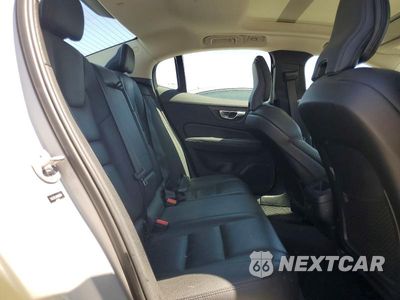 Zdjęcie 10 z 12 samochodu: 2024 VOLVO S60 PLUS VIN:7JRL12TL2RG280781 - miniatura