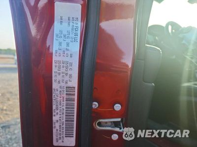 Zdjęcie 13 z 13 samochodu: 2019 JEEP CHEROKEE LATITUDE PLUS VIN:1C4PJLLB2KD369920 - miniatura