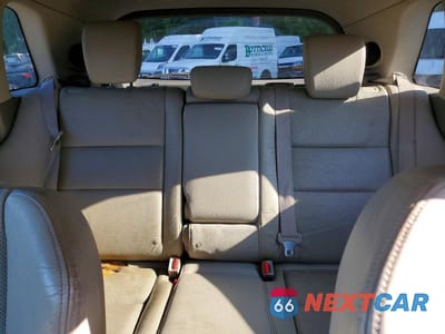 Zdjęcie 10 z 14 samochodu: 2012 ACURA RDX TECHNOLOGY VIN:5J8TB1H5XCA003257 - miniatura