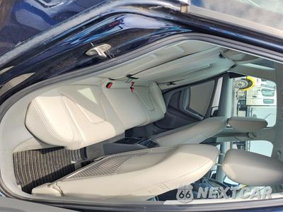 Zdjęcie 10 z 12 samochodu: 2011 AUDI A4 PREMIUM PLUS VIN:WAUWFAFL1BA114891 - miniatura