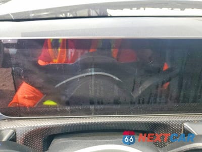 Zdjęcie 9 z 12 samochodu: 2019 MERCEDES-BENZ A 220 4MATIC VIN:WDD3G4FB0KW026905 - miniatura