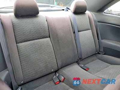 Zdjęcie 10 z 12 samochodu: 2005 HONDA CIVIC DX VP VIN:1HGEM22105L007758 - miniatura